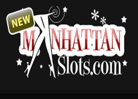 manhattan slots